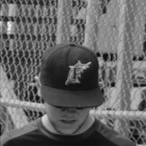 Meet your Posher, Randall